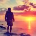 Rafael Tanner - Facebook