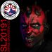 Rafael Tanner - Facebook