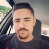 Rafael Tanner - @rafael.tanner - TikTok