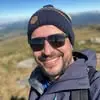 Rafael Tanner Fabri - @rafael.tanner.fab - TikTok