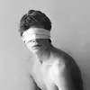 rafaeltanner1 - @rafaeltanner1 - TikTok