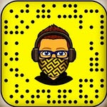 Raphael Tanner - @rafael.tanner.37 - Instagram
