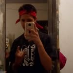 Tanner Rafael - @tannerrafael1 - Instagram