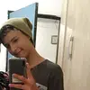 tanner Rafael - @tannerrafael98 - TikTok
