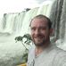 Tanner Rafael Gromowski - Facebook