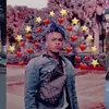 tannerrafael439 - @tannerrafael439 - TikTok