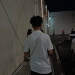 盟 - @rafael_taylor16 - Instagram
