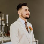 Rafael Taylor - @rafael_taylor_ - Instagram