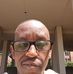 Rafael Taylor - Facebook