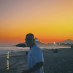 Rafael Taylor - @rafaeltaylor - Instagram
