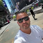 Rafael Taylor - @rafael.taylor.3.8 - Instagram