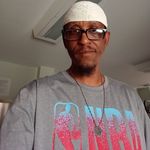 Rafael Taylor - @rafaeltaylor466 - Instagram