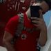 Rafael Taylor - Facebook