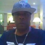 Rafael Taylor - @rafa241066 - Instagram