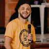 Rafael Taylor - @rafaelrevolution - TikTok