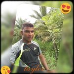rafael taylor - @rafaeltaylor1120 - Instagram