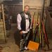 Rafael Taylor - Facebook