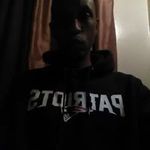 Rafael Taylor - @rafael.taylor.520 - Instagram