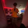 rafael taylor - @rafaeltaylor5 - TikTok