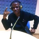 Rafael Taylor - @rafaeltaylor44 - Instagram