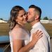 Rafael Taylor - Facebook
