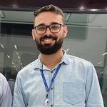 Rafael Taylor - @rafaelteylor - Instagram