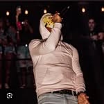 Rafael Taylor - @rafaeltaylor723 - Instagram