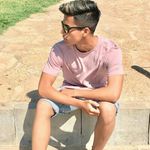 Rafael Taylor - @rafael__taylor - Instagram