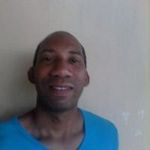 rafael taylor - @rafaeltaylor689 - Instagram