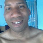 Rafael Taylor - @rafaeltaylor1199 - Instagram