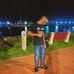Rafael Taylor - Facebook