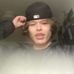 Rafael Taylor - Facebook