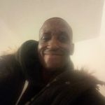 rafael taylor - @rafaeltaylor1976 - Instagram