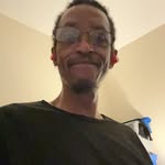 Rafael Taylor - @rafaeltaylor492 - Instagram