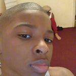 rafael taylor - @rafaeltay6 - Instagram