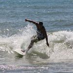 Rafael Taylor - @rafaeltaylor.taylor - Instagram