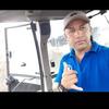 Rafael Taylor - @davidtaylor8337 - TikTok