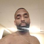 Rafael Taylor - @rafg_88 - Instagram