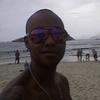 Rafael Taylor - @rafael.taylor25 - TikTok