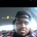 Rafael Taylor - Facebook