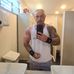 Rafael Taylor - Facebook