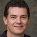 Rafael Taylor - Facebook