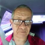 Rafael Taylor - @rafael.taylor.526875 - Instagram