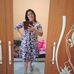 Rafael Taylor - Facebook