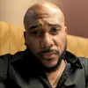 rafael taylor - @rtaylor423 - TikTok