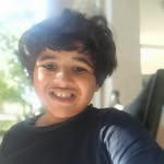 Rafael Taylor Albuquerque - @rafaeltayloralbuquerque - Instagram