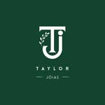 Rafael Taylor Bileski - @taylorjoias - Instagram