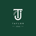 Rafael Taylor Bileski - @joiastaylor - Instagram