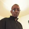 Rafael Taylor - @rafael.taylor6 - TikTok
