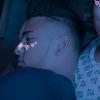 Rafael Taylor - @rafaeltaylor20 - TikTok